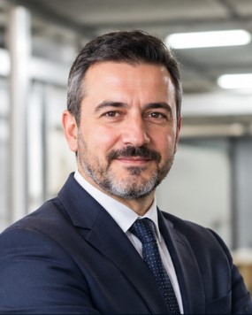 Umut Kartal
