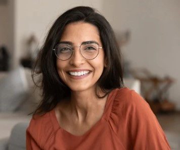 Sevgi Çiçek